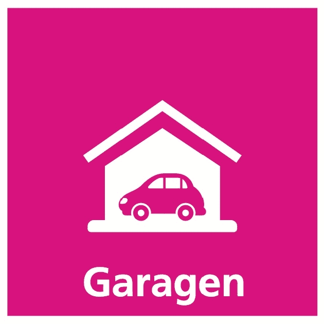 Garagentoröffnung Sinsheim