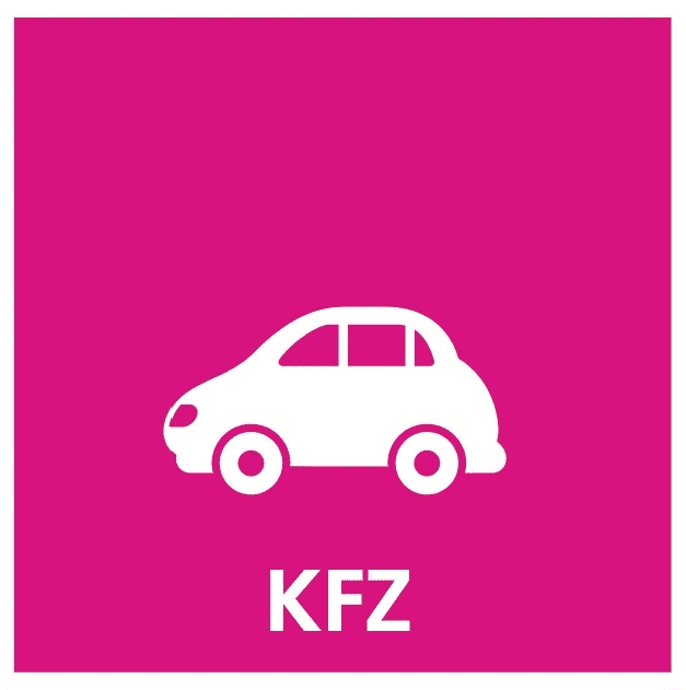 Autoöffnung Sinsheim