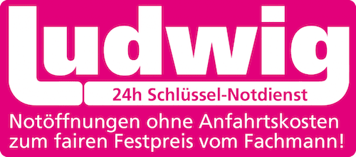 Schlüsseldienst Sinsheim